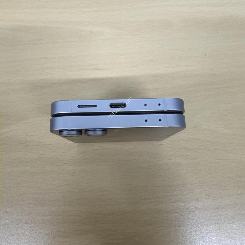 �������ø�6 �ǹ������� ���� 256GB