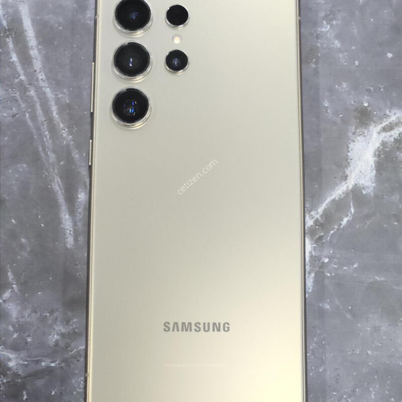 S��) ������S24��Ʈ�� 1TB ���ܻ� �׷��� 63496