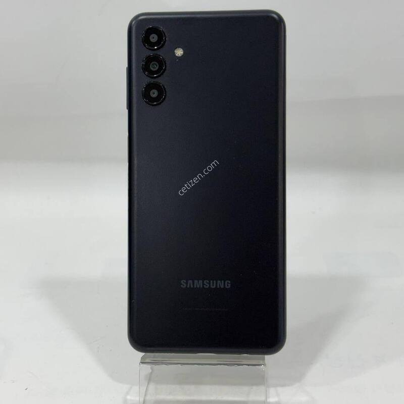 �����ÿ��̵�6 ���� 128GB Y2232