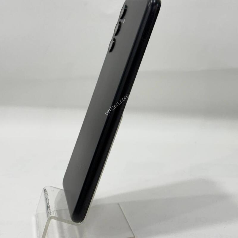 �����ÿ��̵�6 ���� 128GB Y2232