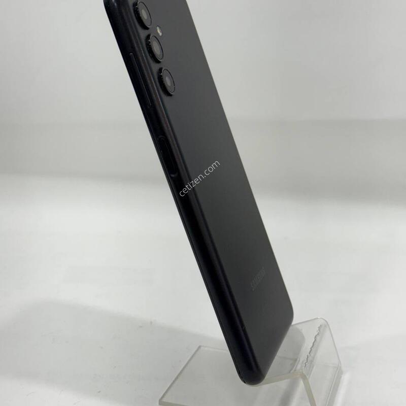 �����ÿ��̵�6 ���� 128GB Y2232