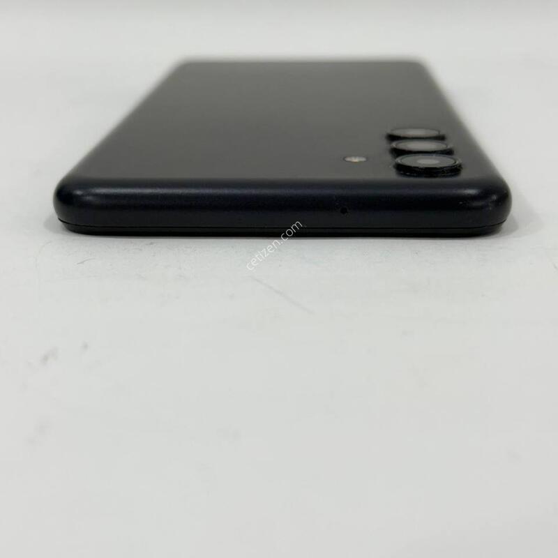 �����ÿ��̵�6 ���� 128GB Y2232