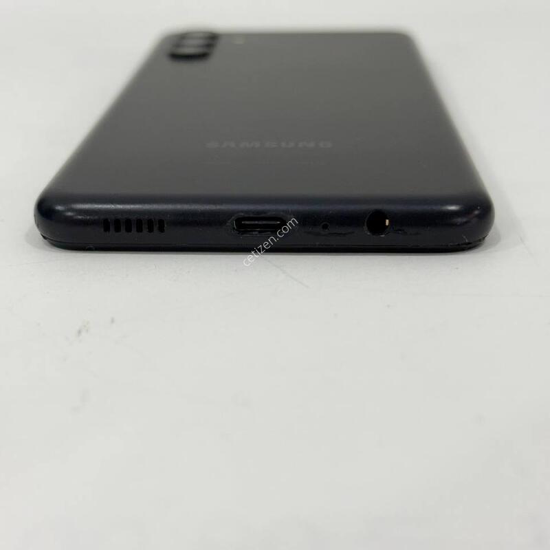 �����ÿ��̵�6 ���� 128GB Y2232