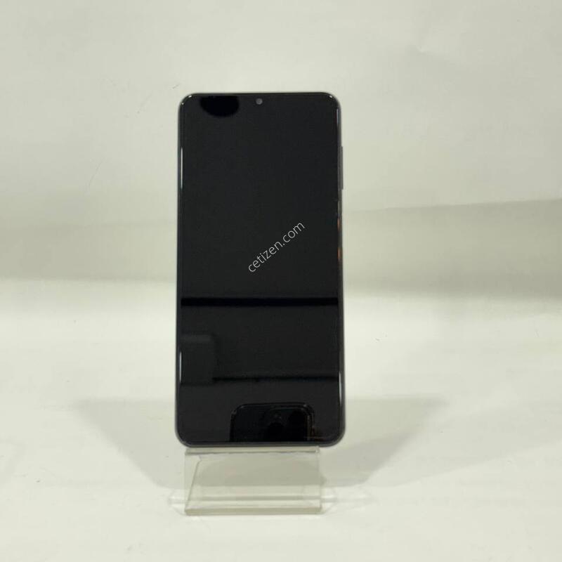 �����ÿ��̵�6 ���� 128GB Y2232