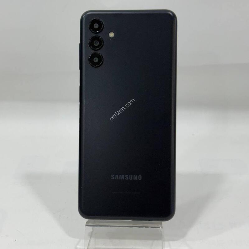 �����ÿ��̵�6 ���� 128GB Y2232