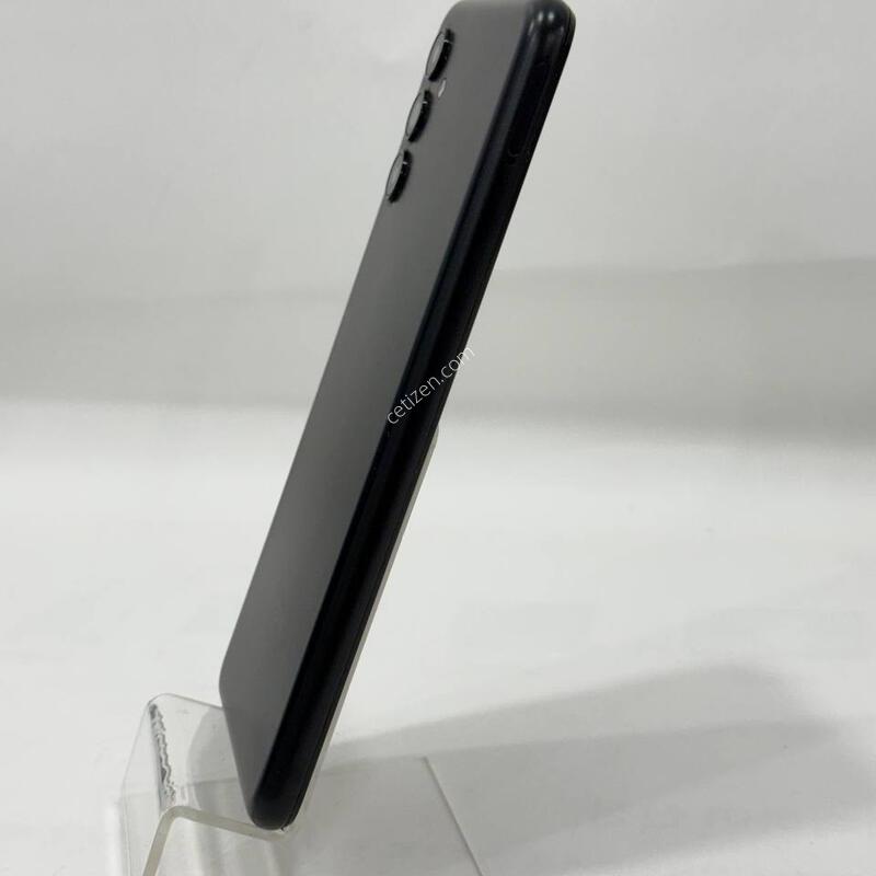 �����ÿ��̵�6 ���� 128GB Y2232