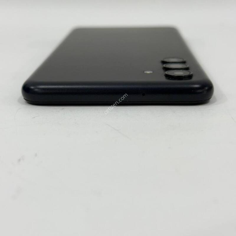 �����ÿ��̵�6 ���� 128GB Y2232