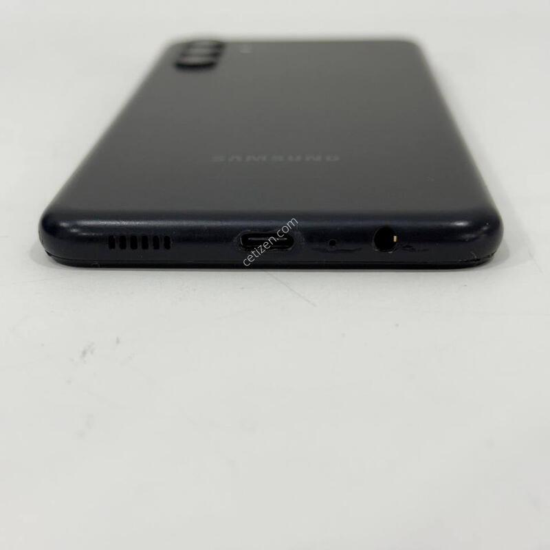 �����ÿ��̵�6 ���� 128GB Y2232