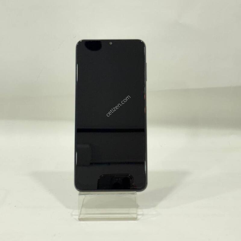 �����ÿ��̵�6 ���� 128GB Y2232