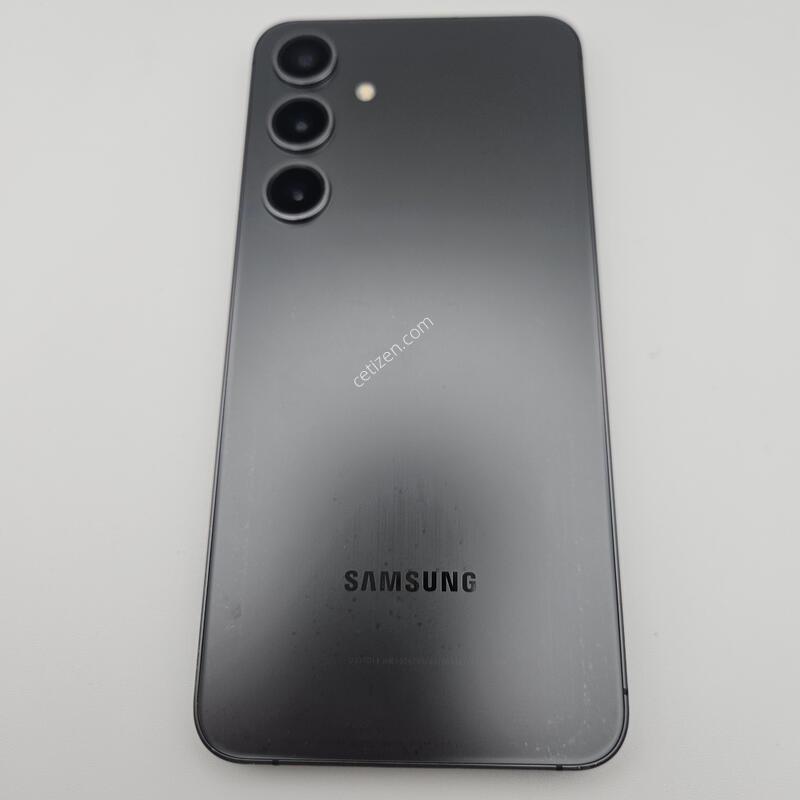 S24�÷���/����/���ܻ�/24��5��20�ϰ���