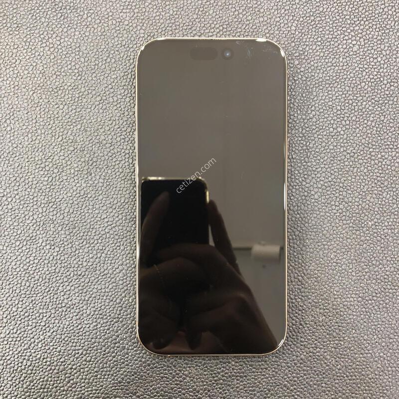 ����Ʈ/256G/�׵θ� ���� ���⽺/���͸�����88/����������