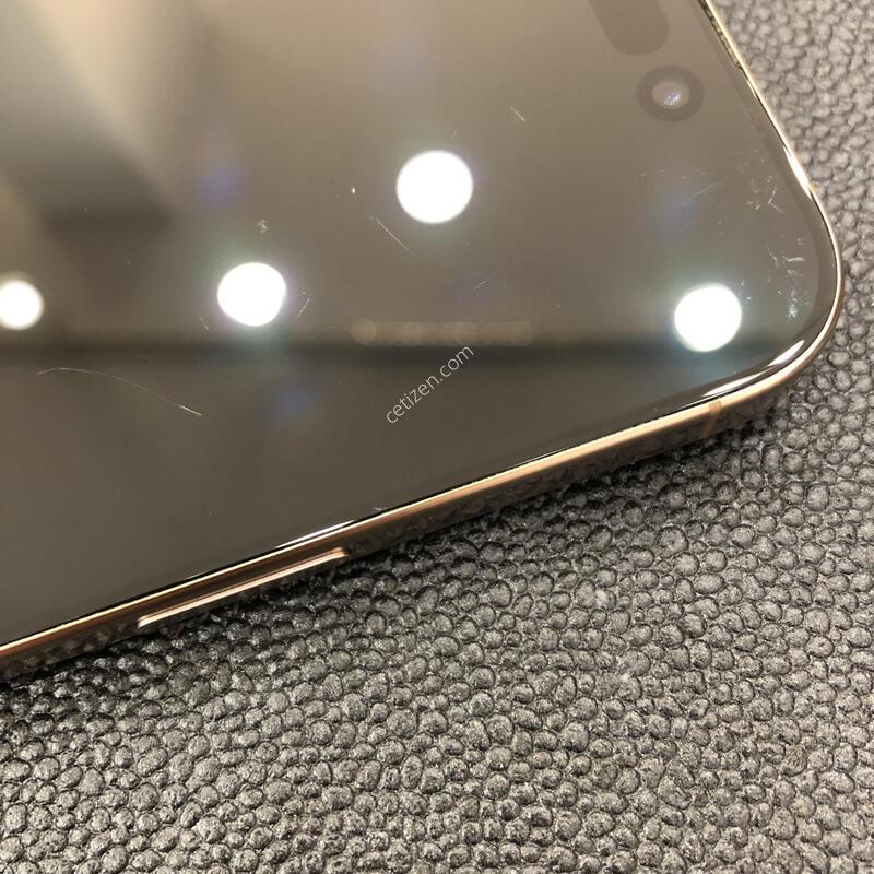 ����Ʈ/256G/�׵θ� ���� ���⽺/���͸�����88/����������