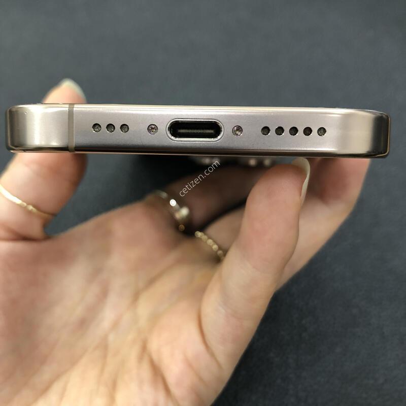 ����Ʈ/256G/�׵θ� ���� ���⽺/���͸�����88/����������