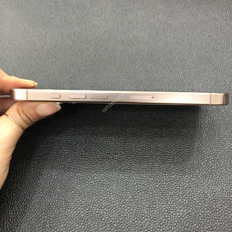 ����Ʈ/256G/�׵θ� ���� ���⽺/���͸�����88/����������