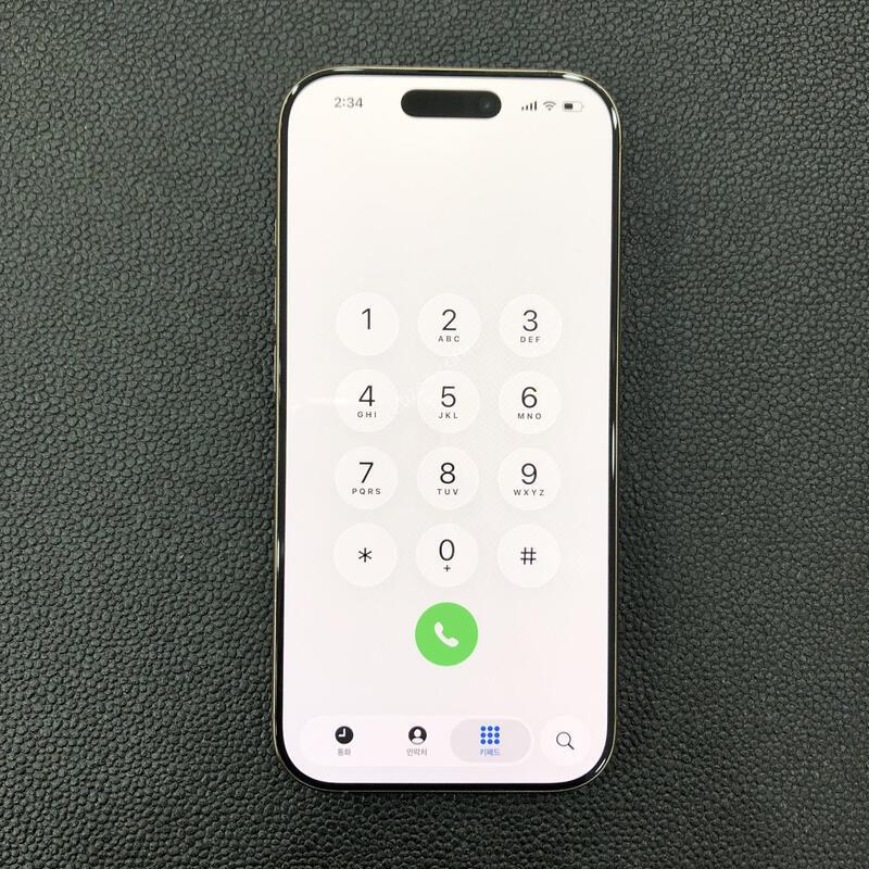 ����Ʈ/256G/�׵θ� ���� ���⽺/���͸�����88/����������