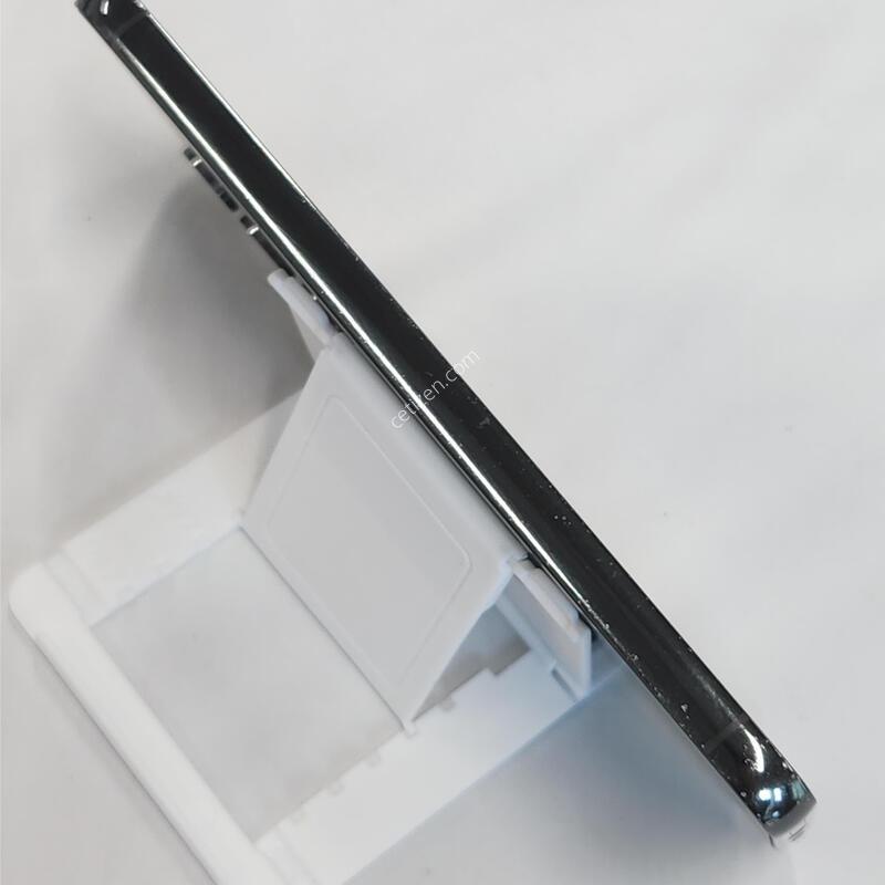 ������S23+�÷��� 256G �׸� ����� 63129