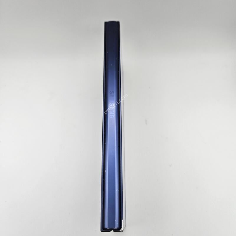 ����6/���̺�/���ܻ�/256GB