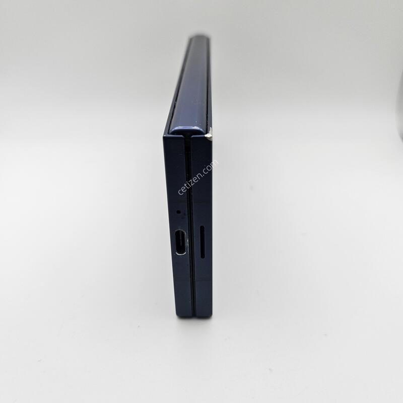 ����6/���̺�/���ܻ�/256GB