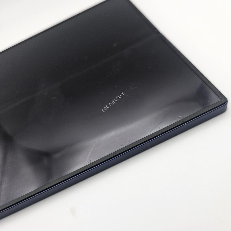 ����6/���̺�/���ܻ�/256GB