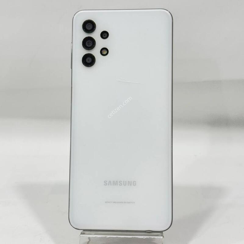 ���������� ȭ��Ʈ 128GB Y2234