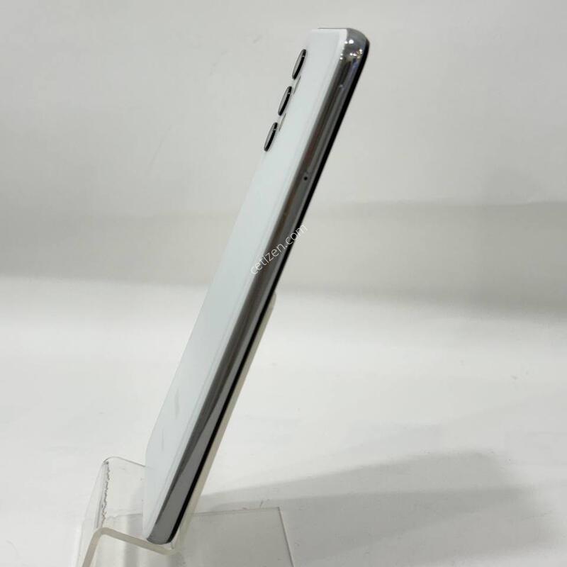 ���������� ȭ��Ʈ 128GB Y2234