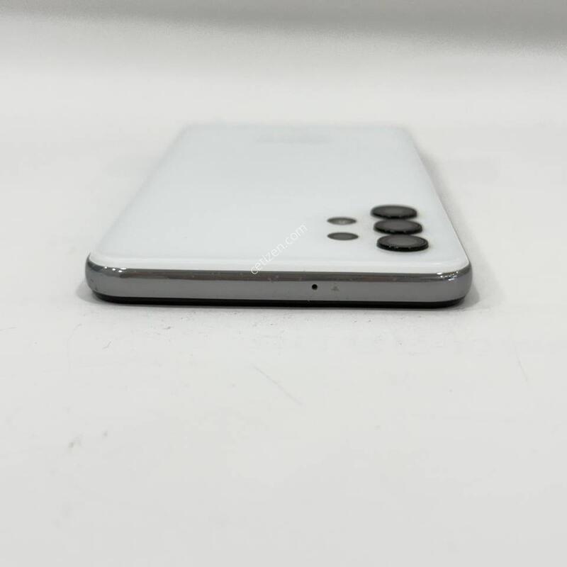 ���������� ȭ��Ʈ 128GB Y2234
