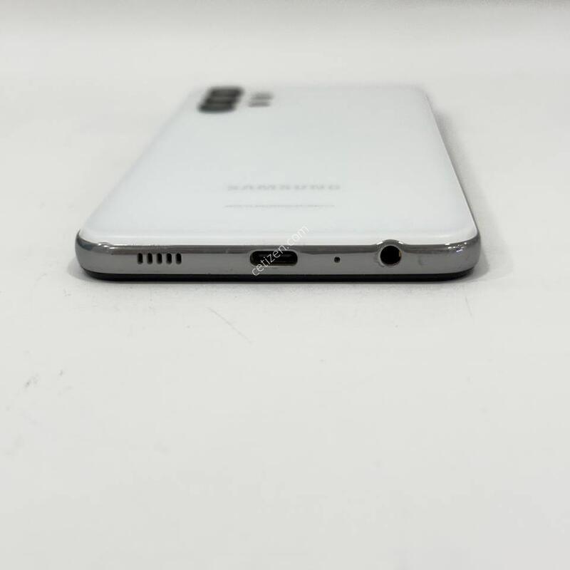 ���������� ȭ��Ʈ 128GB Y2234