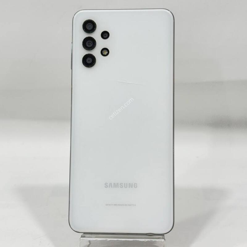 ���������� ȭ��Ʈ 128GB Y2234