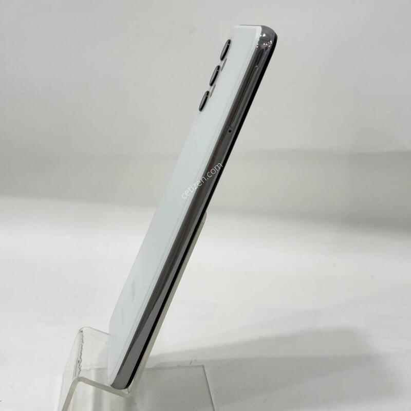 ���������� ȭ��Ʈ 128GB Y2234
