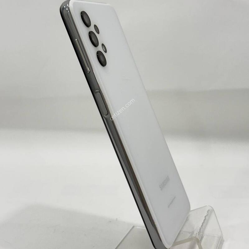���������� ȭ��Ʈ 128GB Y2234