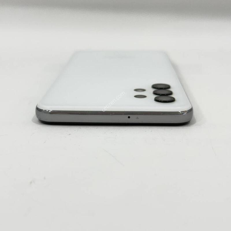 ���������� ȭ��Ʈ 128GB Y2234