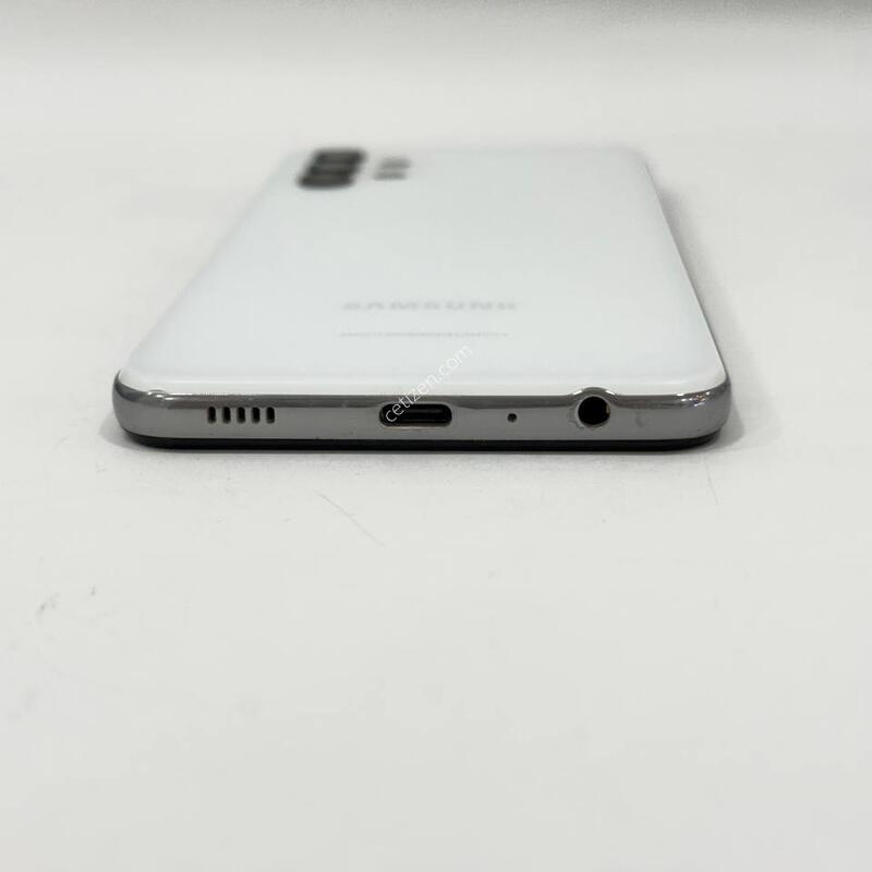 ���������� ȭ��Ʈ 128GB Y2234