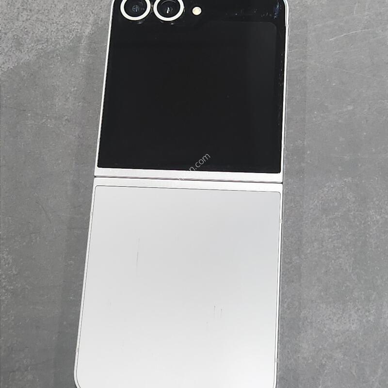 ������Z�ø�6 256G ���ܻ� �ǹ� 25686