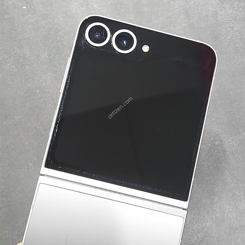 ������Z�ø�6 256G ���ܻ� �ǹ� 25686