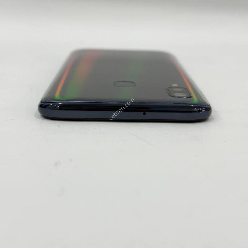 ������A40 ���� 64GB Y2235
