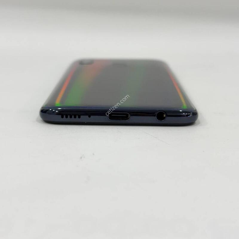 ������A40 ���� 64GB Y2235
