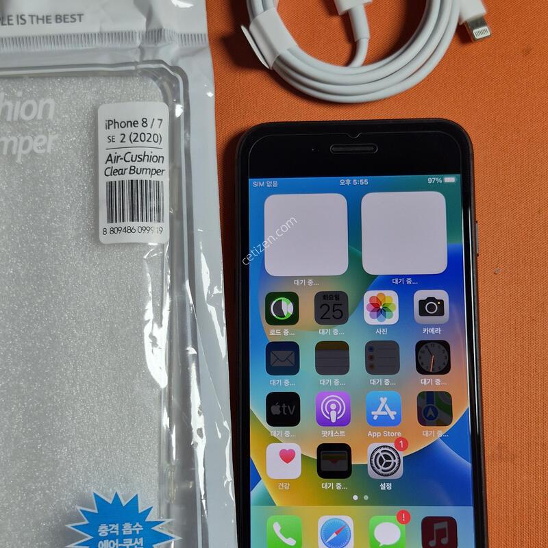 ������ 8.64GB���͸�100%���۱�
