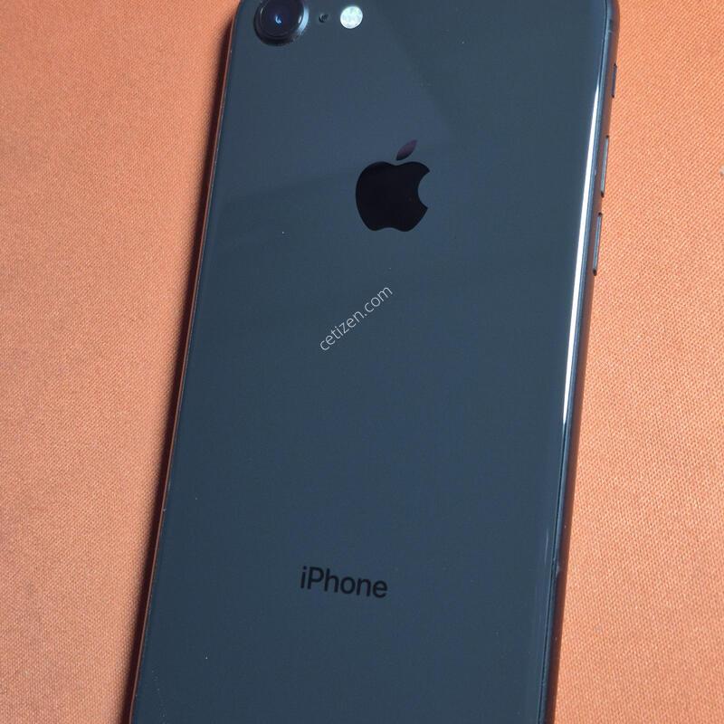 ������ 8.64GB���͸�100%���۱�