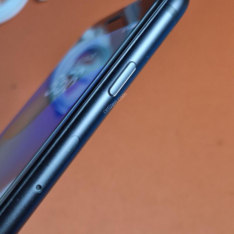 ������ 8.64GB���͸�100%���۱�