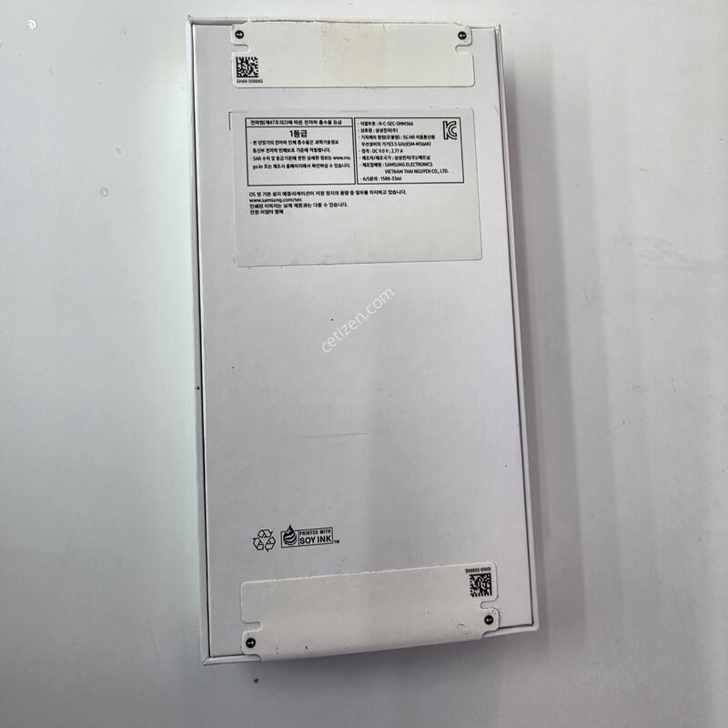 6������ġ�� �������� M366-128 ���� ��ȭ�̷� �ܼ����� ������