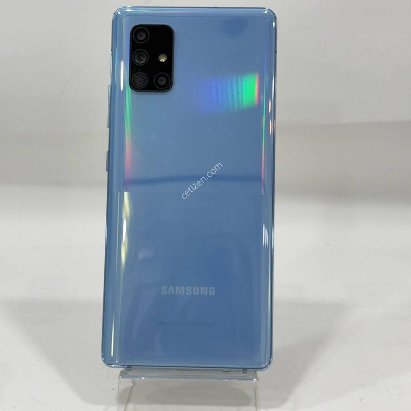 ������A���� ���� 128GB Y2236