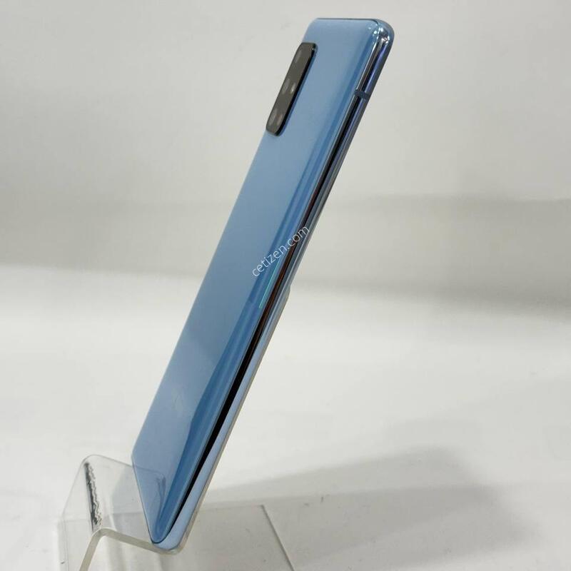 ������A���� ���� 128GB Y2236