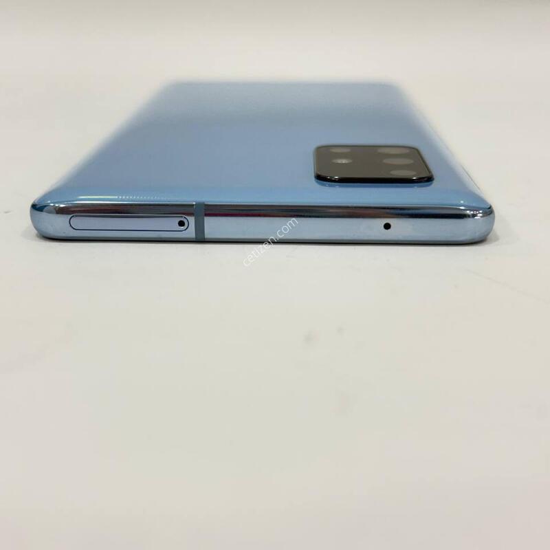 ������A���� ���� 128GB Y2236