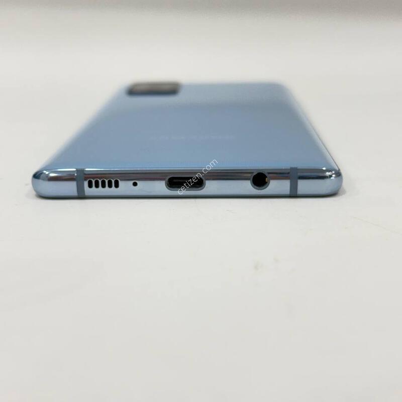 ������A���� ���� 128GB Y2236