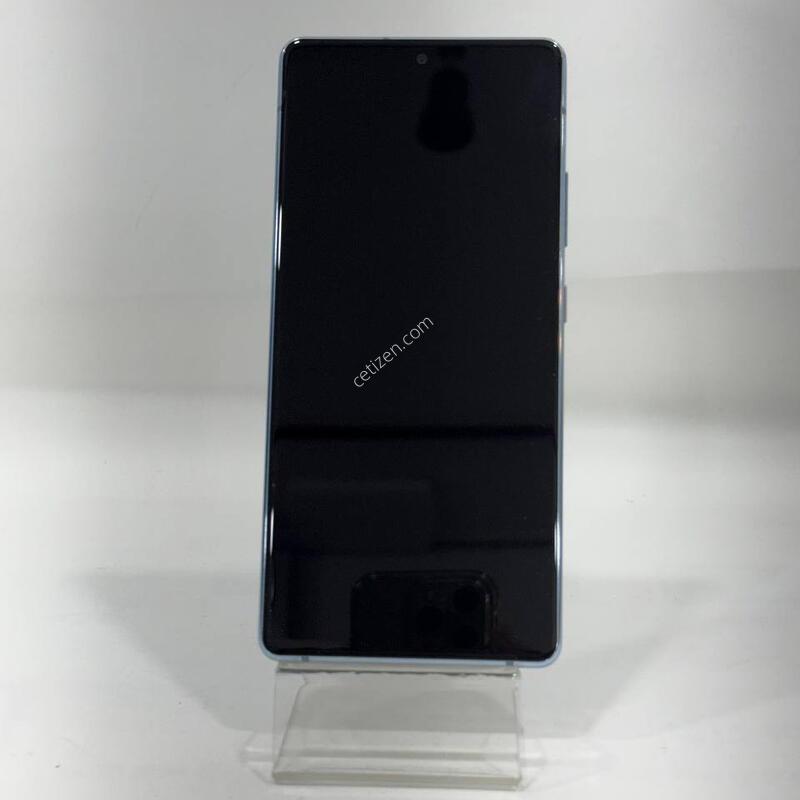 ������A���� ���� 128GB Y2236
