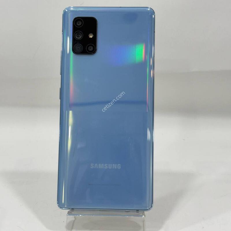 ������A���� ���� 128GB Y2236
