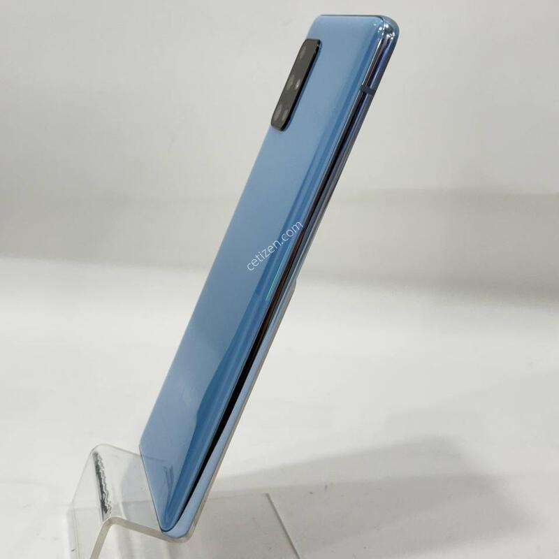 ������A���� ���� 128GB Y2236