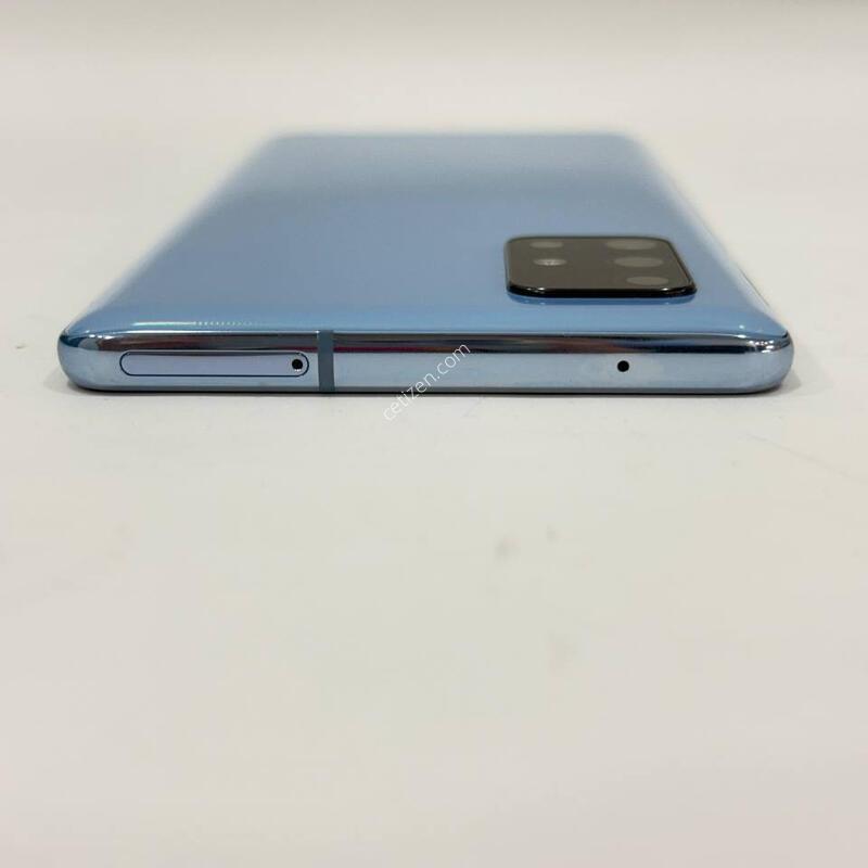 ������A���� ���� 128GB Y2236