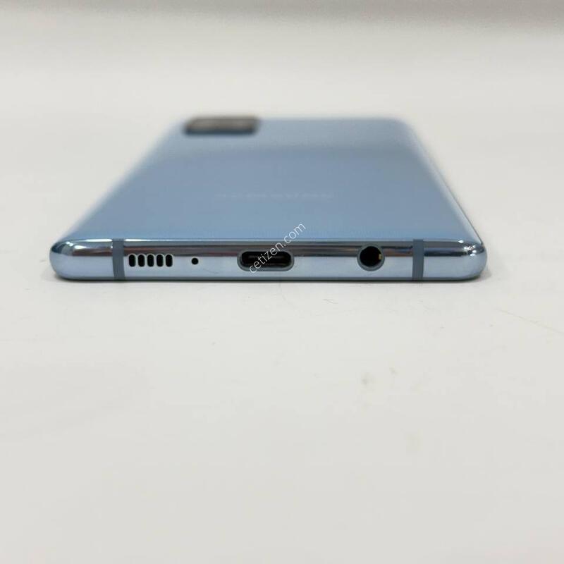 ������A���� ���� 128GB Y2236