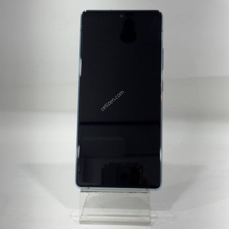 ������A���� ���� 128GB Y2236